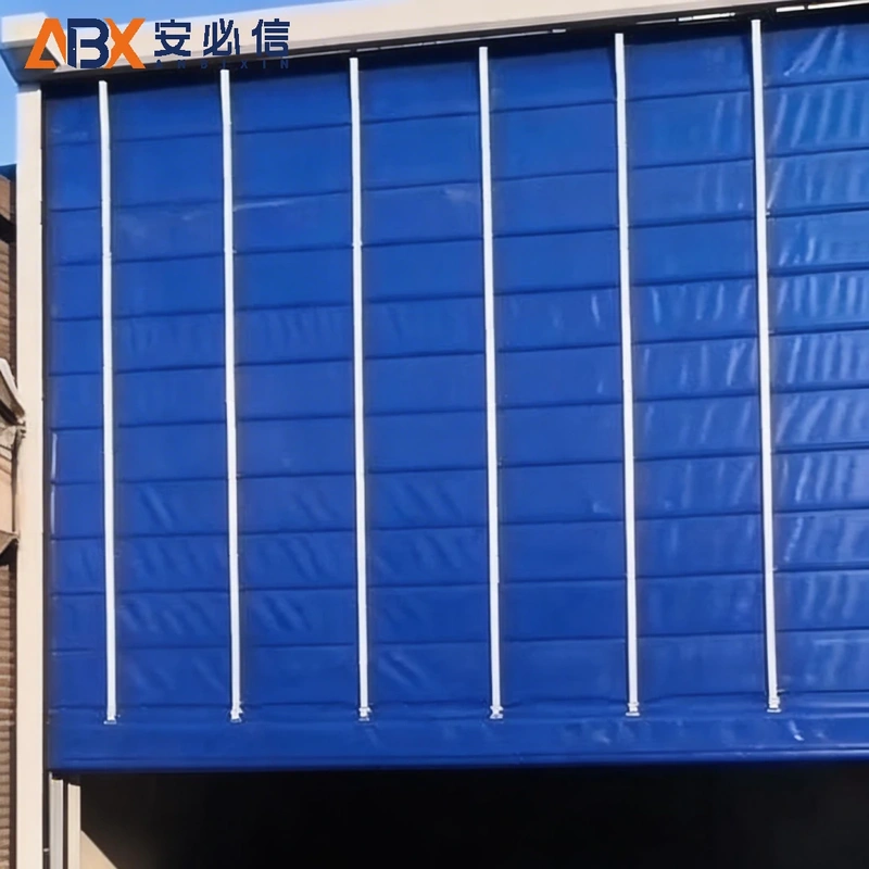 岳阳市机械式门封